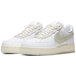Nike Air Force 1 DNA