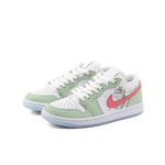 【 】 Jordan Air Jordan 1