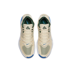 Nike Freak 1 Light Cream