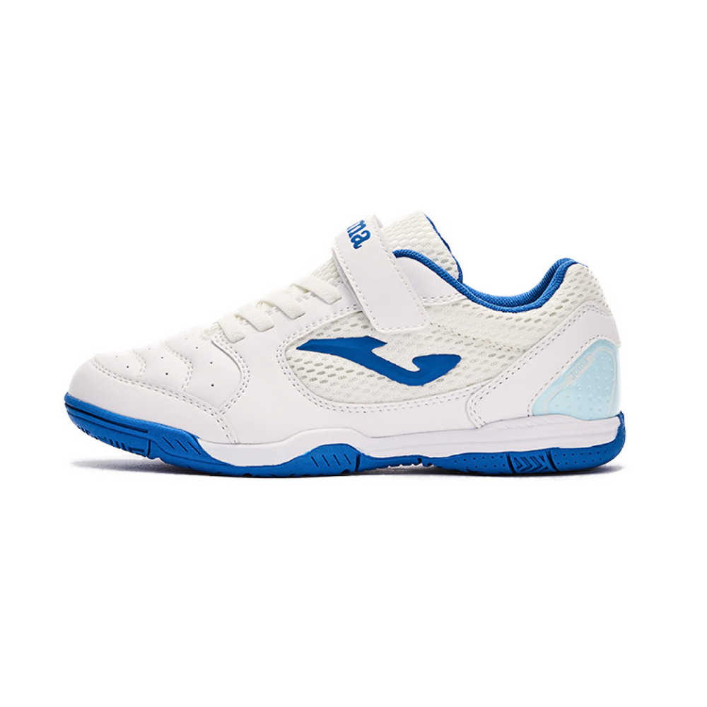 JOMA