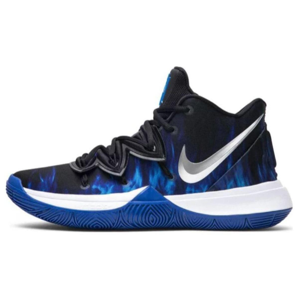 Nike Kyrie 5 Duke PE