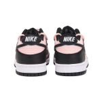 【 】 Nike Dunk Low GS