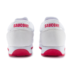 Saucony Jazz Original EVA