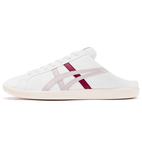 Onitsuka Tiger DD Trainer SabotDD Trainer