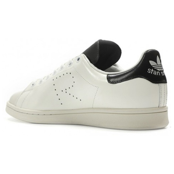 Adidas originals STAN SMITH