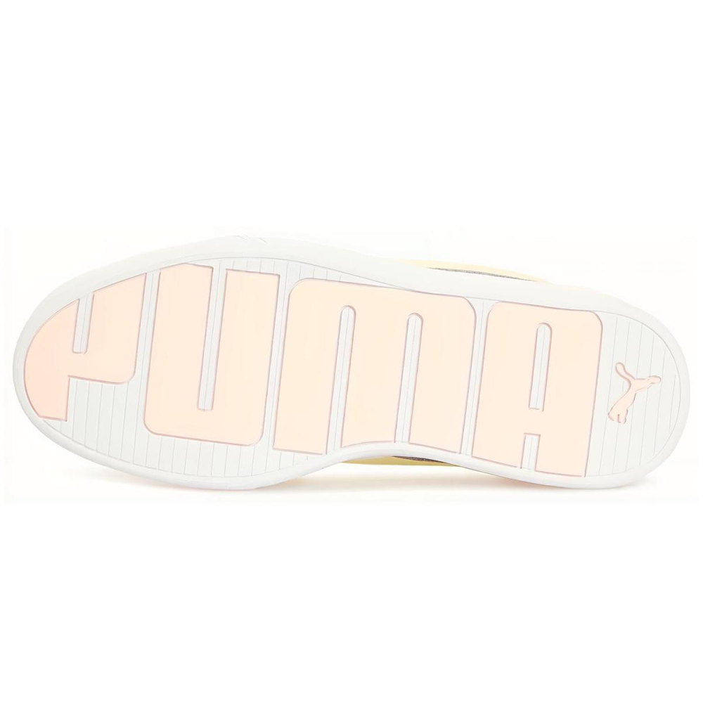 PUMA Skye GS