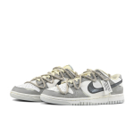 【 】 Nike Dunk GS