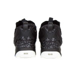 Reebok Instapump Fury Celebrate
