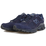 COSTS x FDMTL x New Balance NB 2002R
