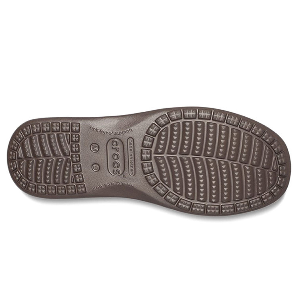 Crocs Santa Cruz