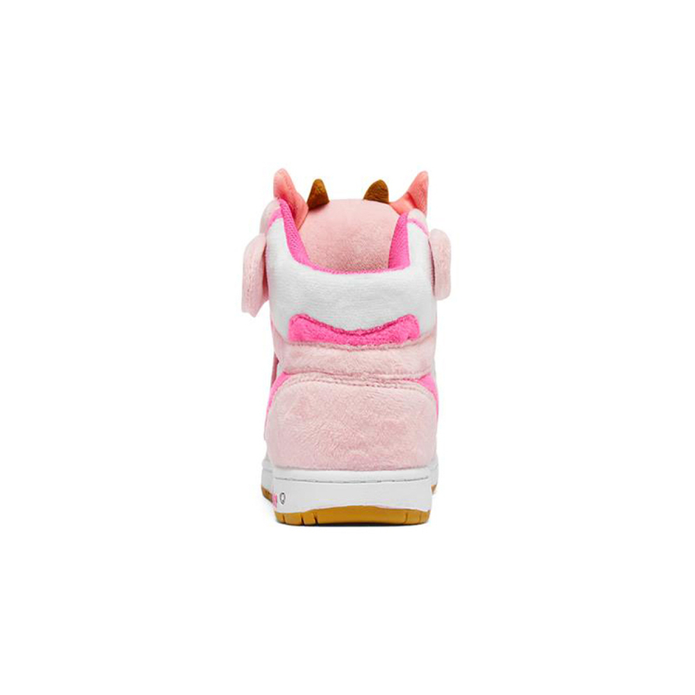 Skechers Sugarcanes