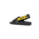 OFF-WHITE