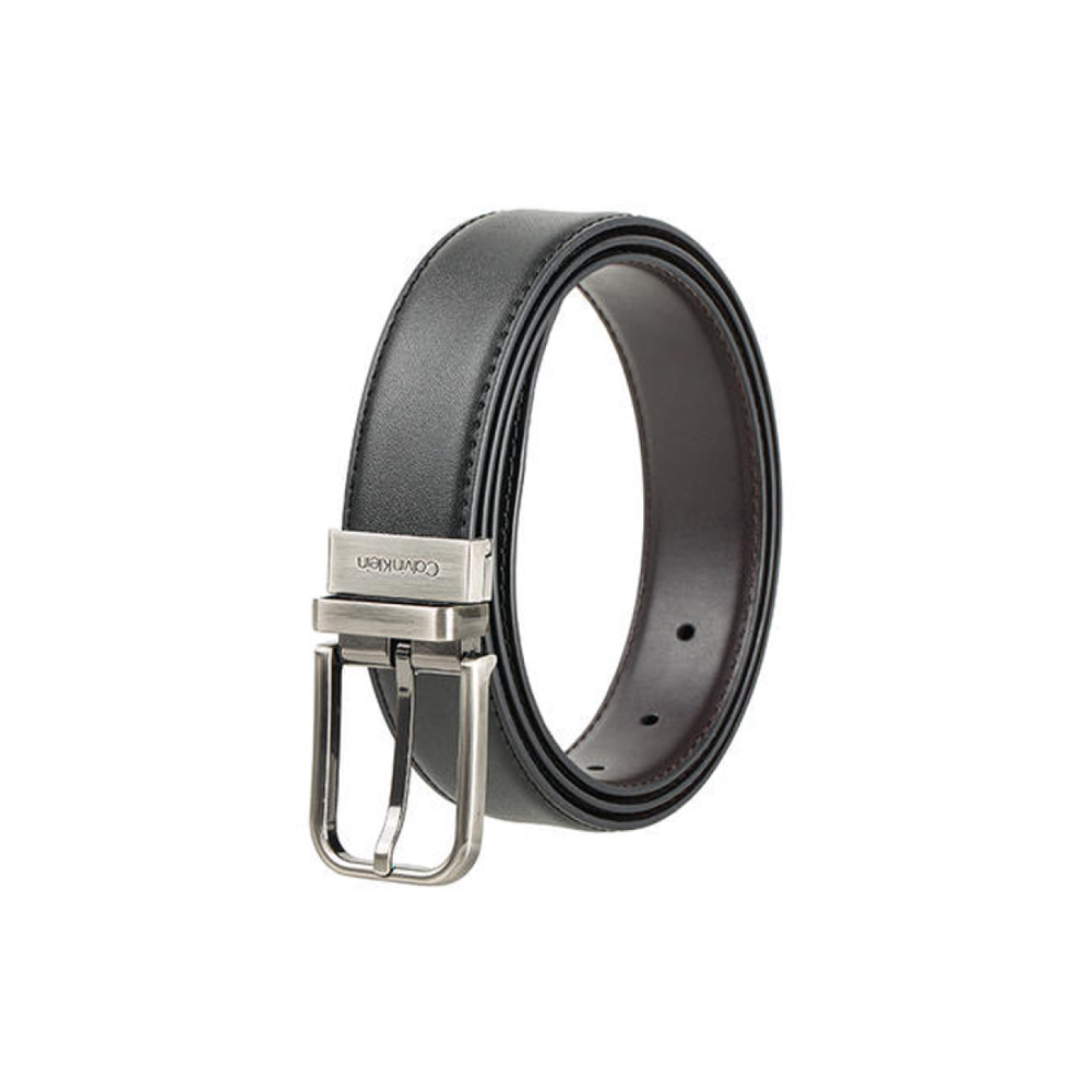CALVIN KLEIN + 3cm