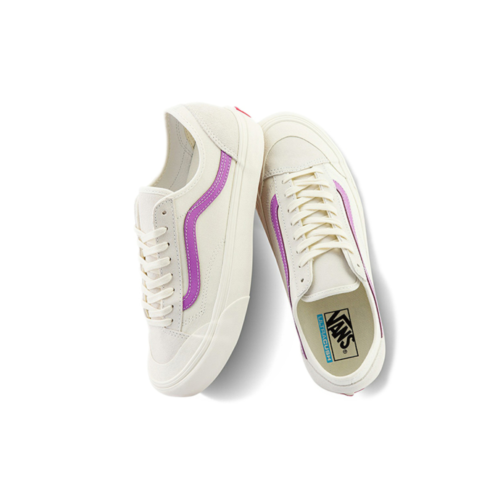 Vans Style 36 Decon SF