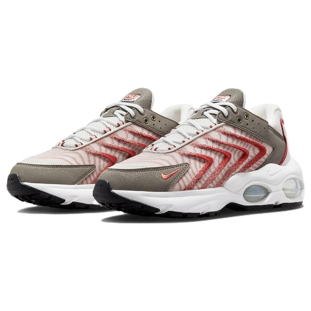 Nike Air Max TW