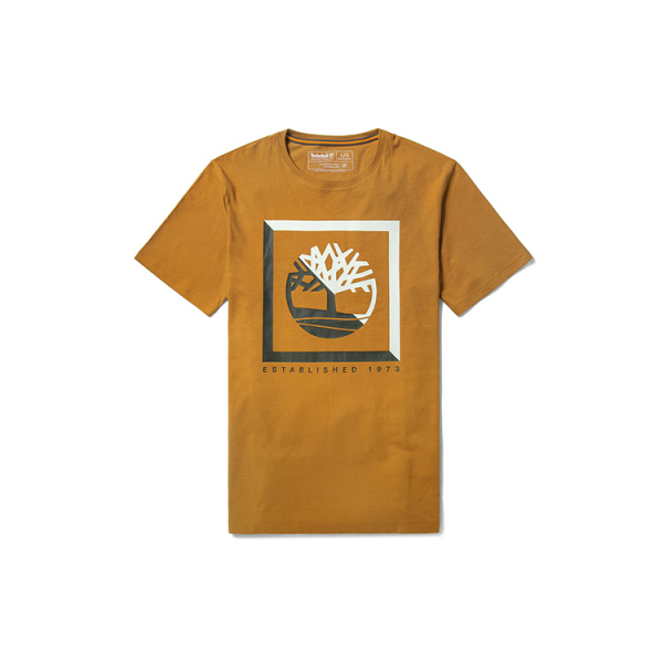Timberland T