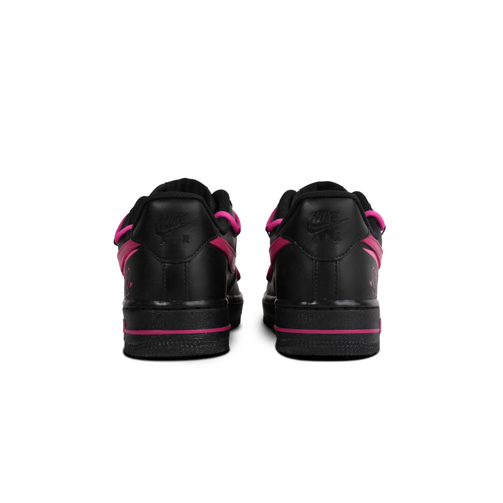 【 】 Nike Air Force 1 Low