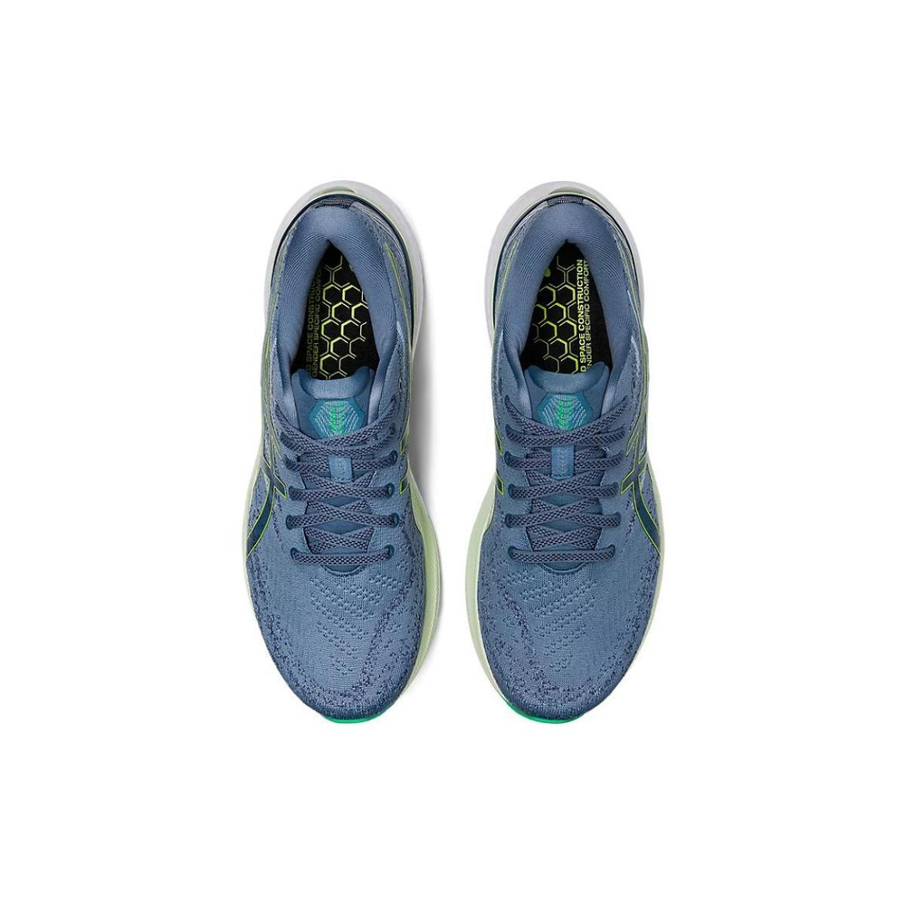 Asics GEL-KAYANO 29