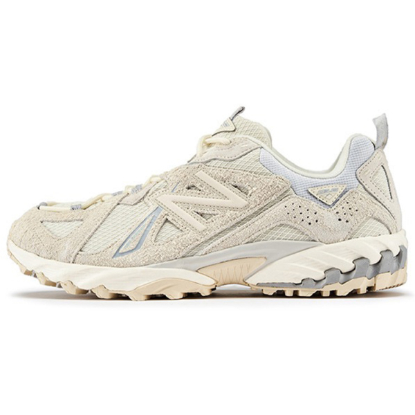 New Balance 610T "urbancore"