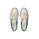 GUCCI Tennis 1977