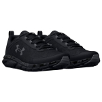 Under Armour Charged Assert 9