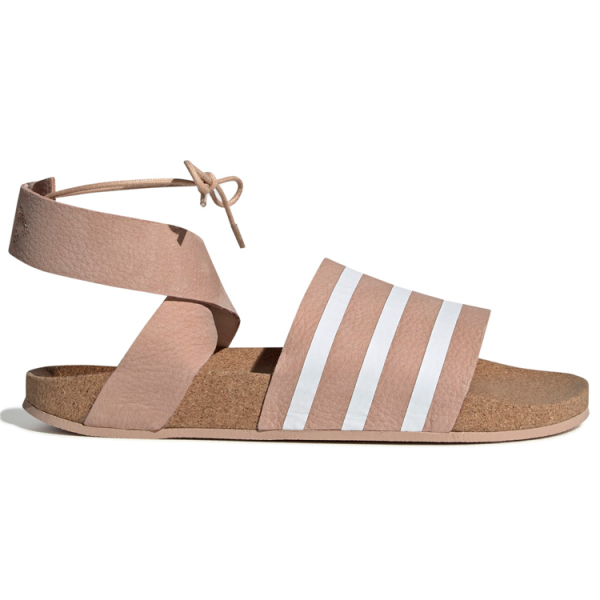 Adidas Adilette