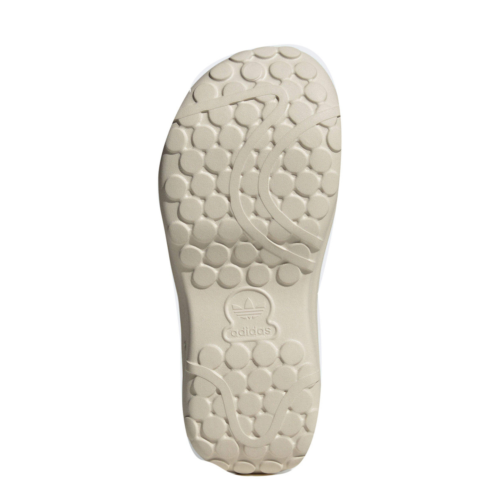 Adidas originals AdiFOM Stan Smith Mule