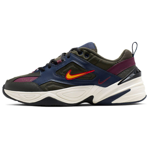 Nike M2K Tekno