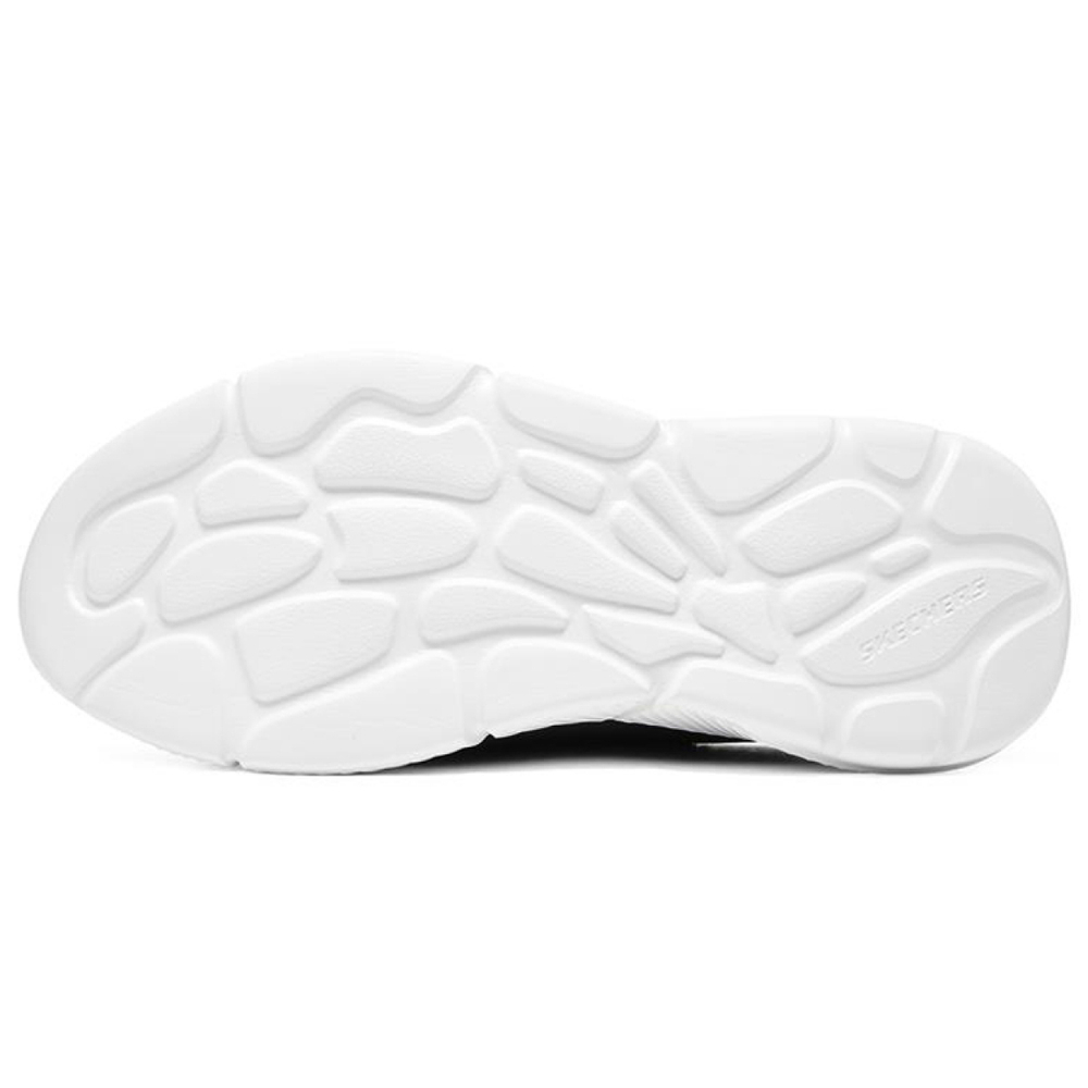 Skechers Ingram