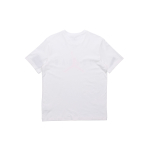 Jordan Wordmark Logo T