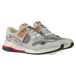GUCCI Ultrapace