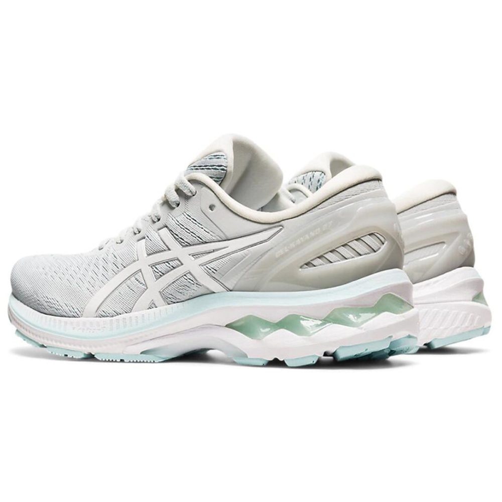 Asics Gel-Kayano 27