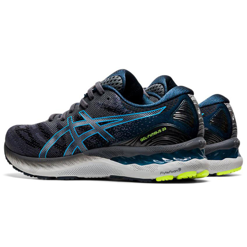 Asics GEL-Nimbus 23