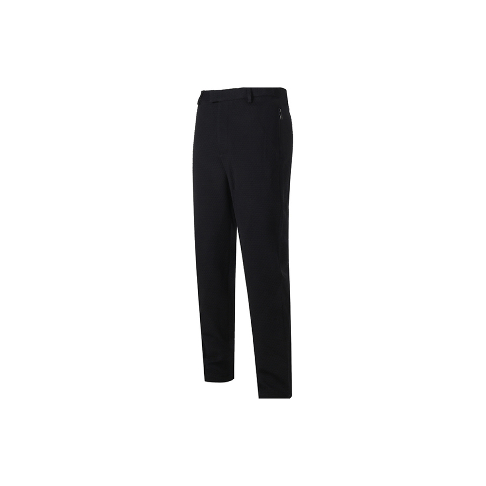 /EMPORIO ARMANI FW22