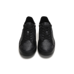 COACH CitySole lowline