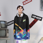 GENANX
