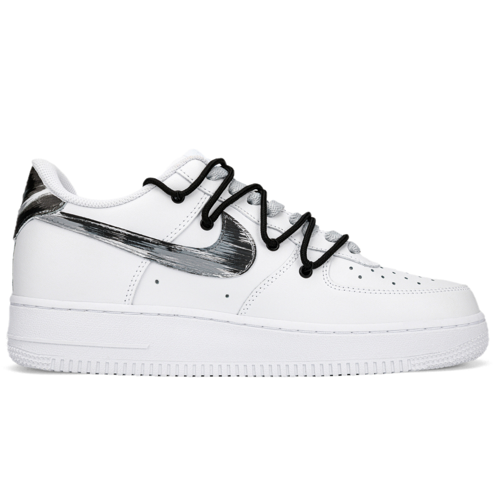 【 】 Nike Air Force 1