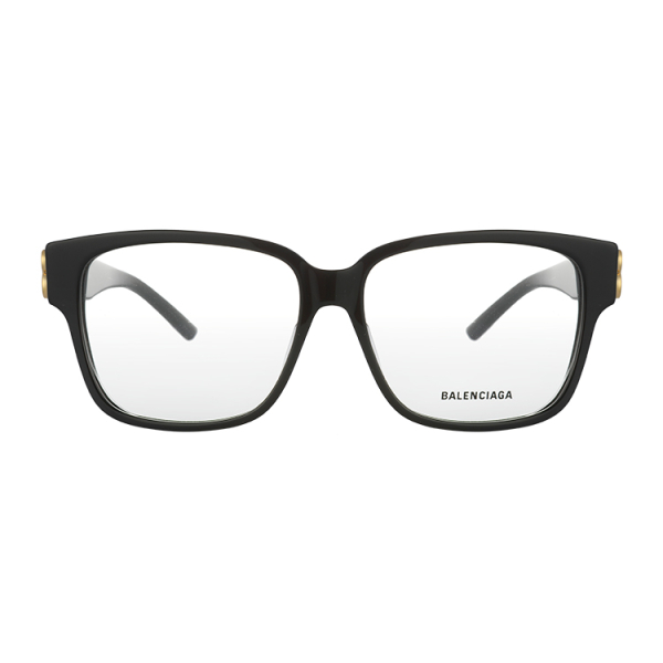 【 】 Balenciaga BB