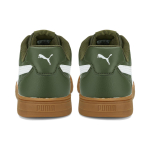 PUMA Caven