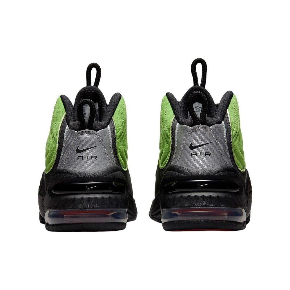 Stussy x Nike Air Max Penny 2