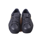PUMA Platform Trace Premium Lo