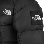 THE NORTH FACE SS22