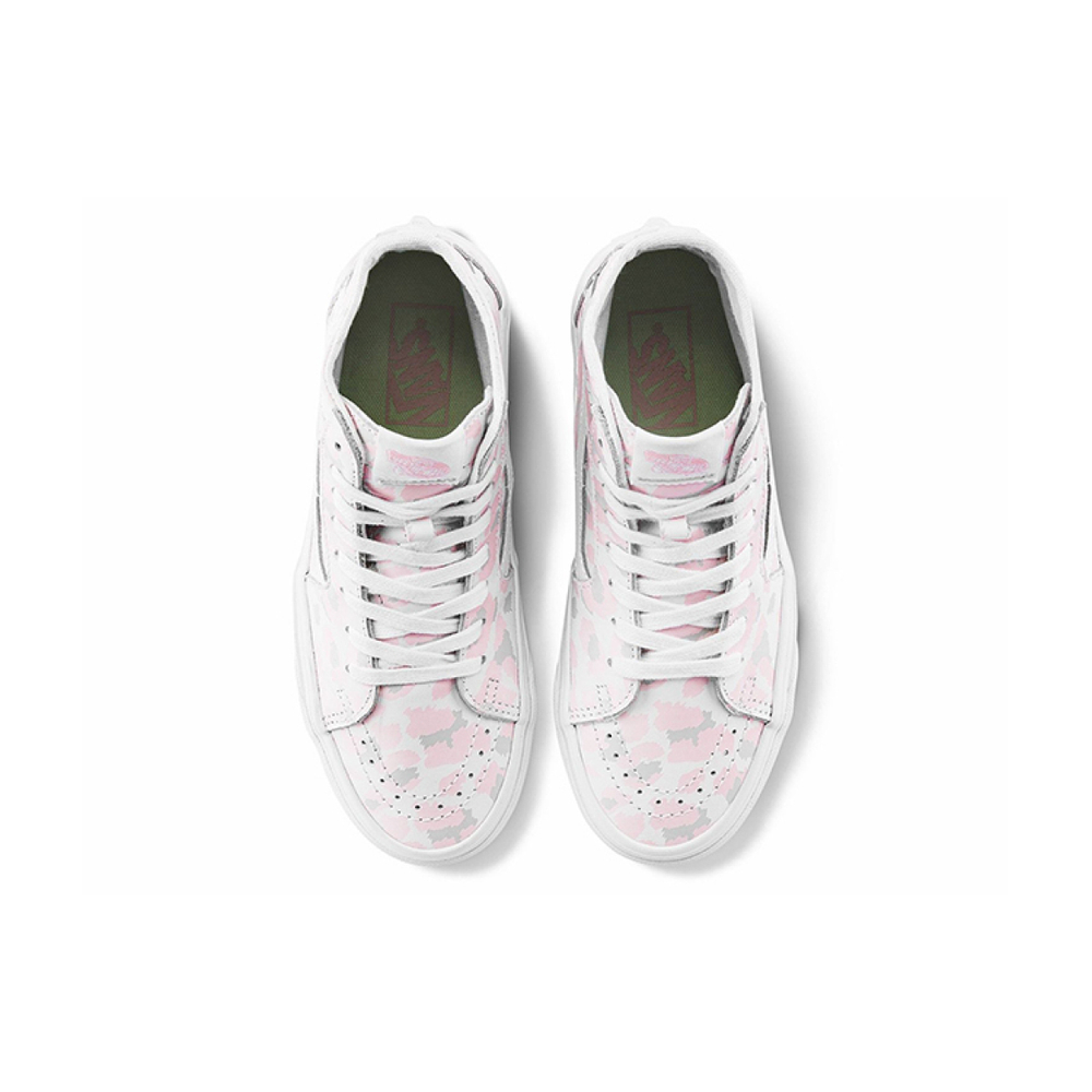 Vans SK8 Tapered