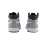 【 】 Jordan Air Jordan 1 Mid