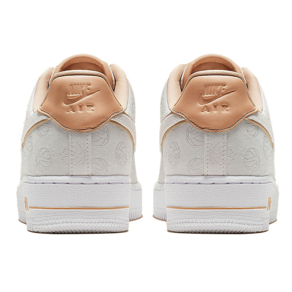 Nike Air Force 1 Lux