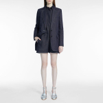 MaxMara Fastoso