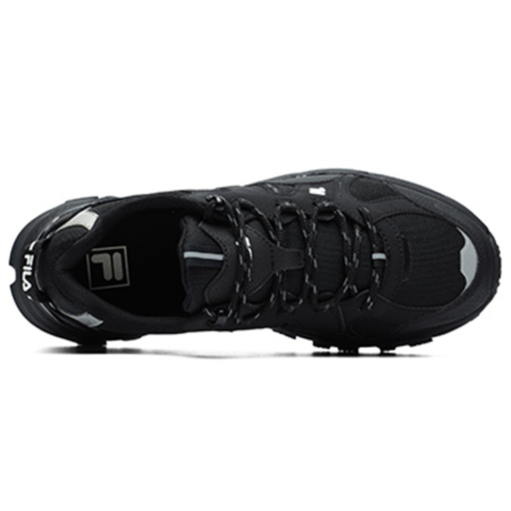 FILA Trek 1S