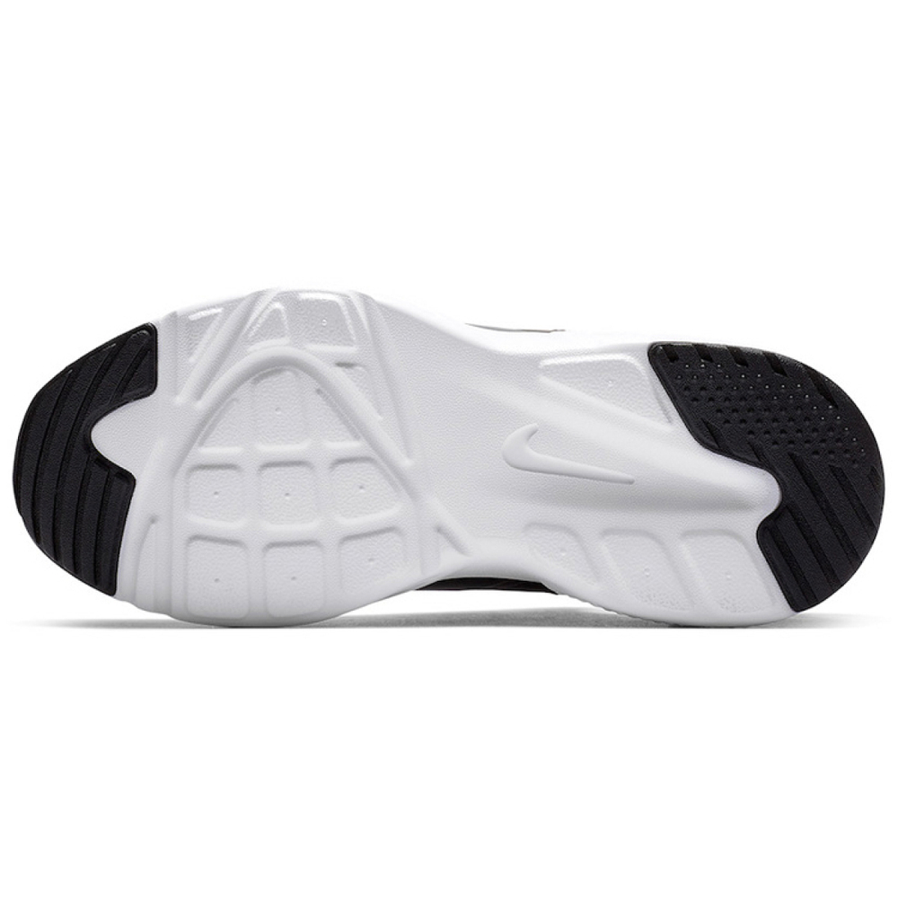 Nike Air Huarache
