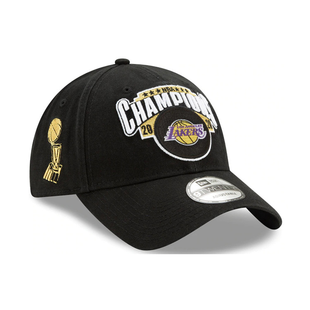 New Era NBA