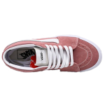 Vans SK8